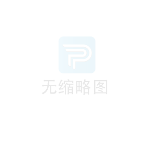 聚氨酯噴涂應用在外墻和冷庫有什么不同？