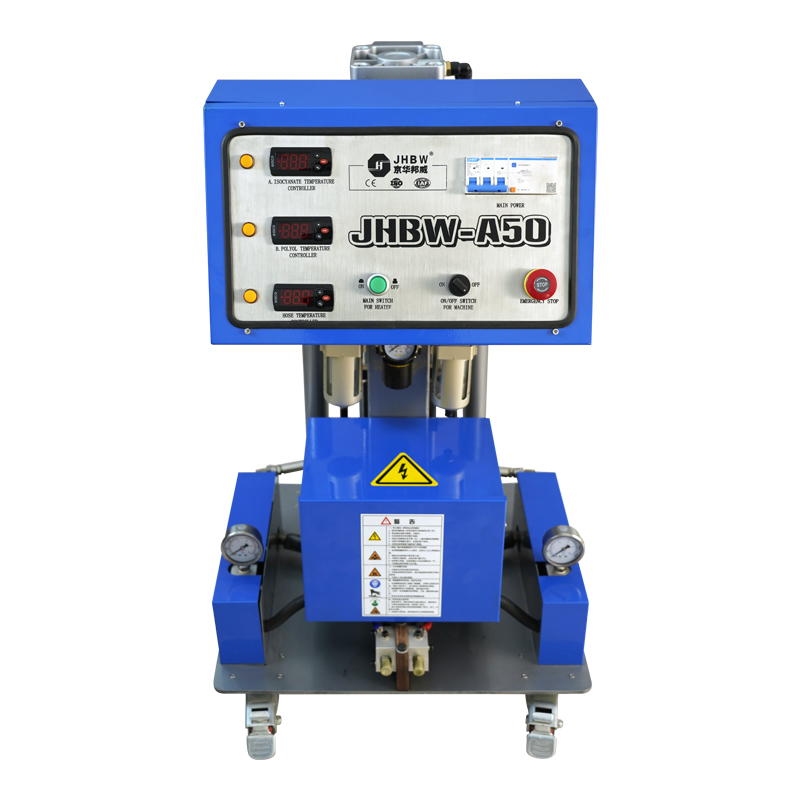 聚氨酯夾芯板生產