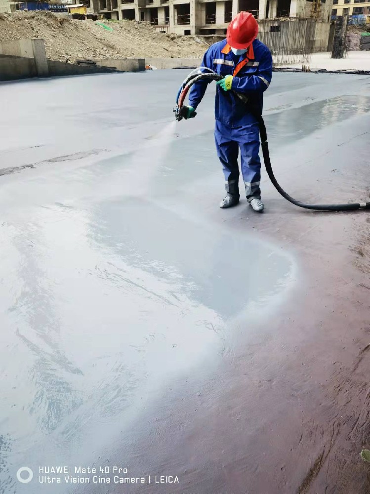 1647315449137242.jpg a580cd8a24034712cbcfda2b36d07ca.jpg