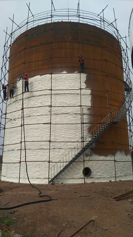 1649658825173526.jpg 2eae734646011ec0e0af6ee108bc679.jpg