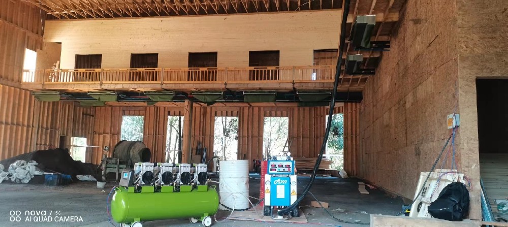 1649658976156582.jpg 6737622e8e83434ac54f013c122b620.jpg