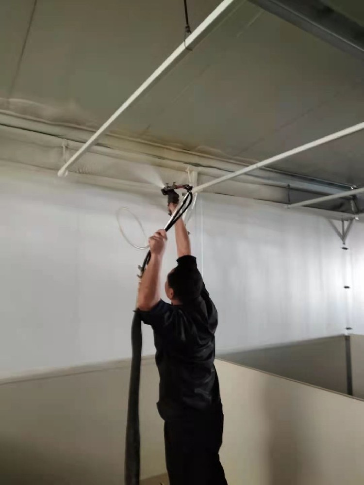 1650850906202465.jpg eb004c4360238b19b4f63db5fed27df.jpg